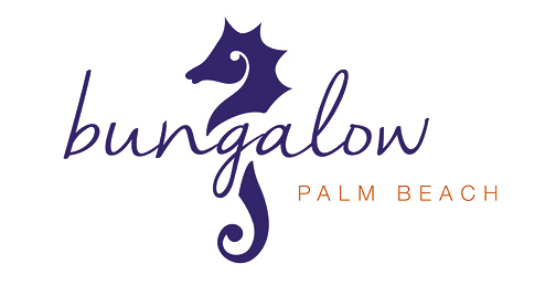 Bungalow Palm Beach